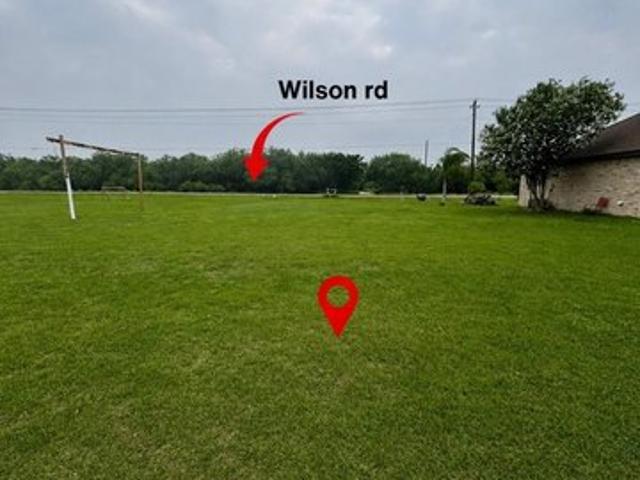 Land for sale in Cameron, Texas