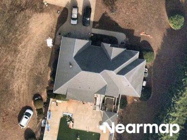 House for sale in Easley