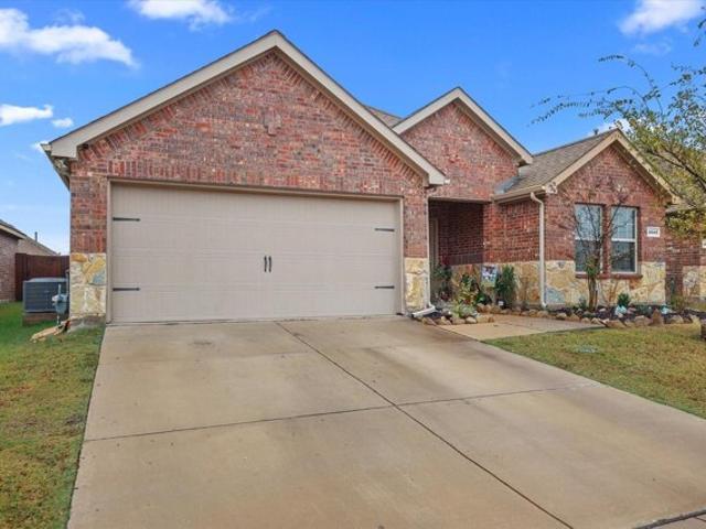 House for sale in Princeton, Texas