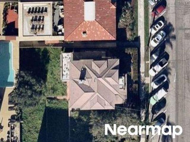 House for sale in Jacumba, California