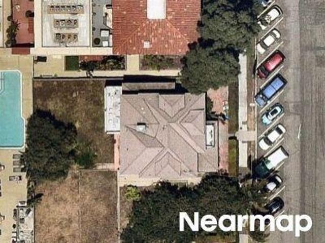 House for sale in Jacumba, California