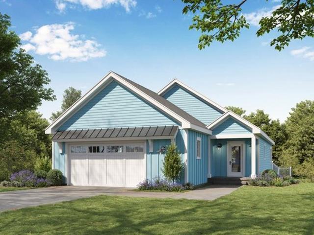 House for sale in Ottawa, Ohio