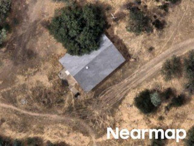 House for sale in Shasta, California