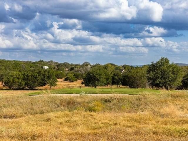 Land for sale in Kerr, Texas