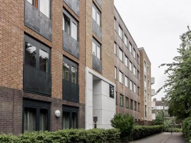 House for sale in City of London, Greater London