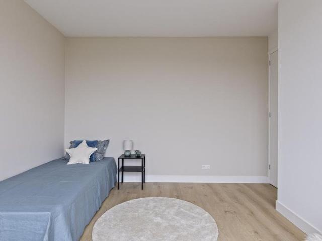 Appartement te huur in Haarzuilens, Utrecht