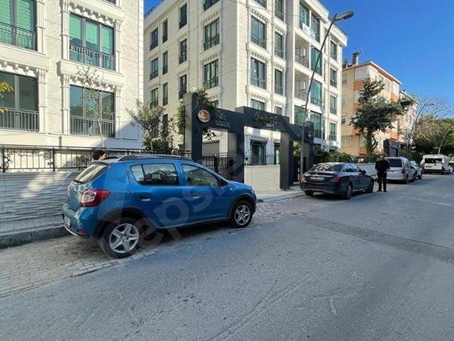 Büyükçekmece, İstanbul içerisinde satılık mülk