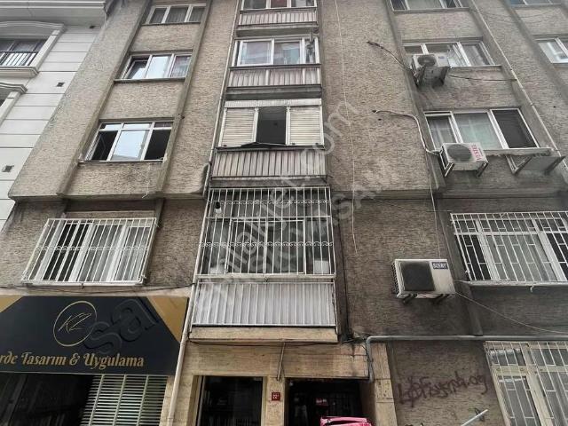 Şişli, İstanbul içerisinde satılık mülk