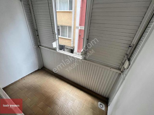 Şişli, İstanbul içerisinde kiralık mülk