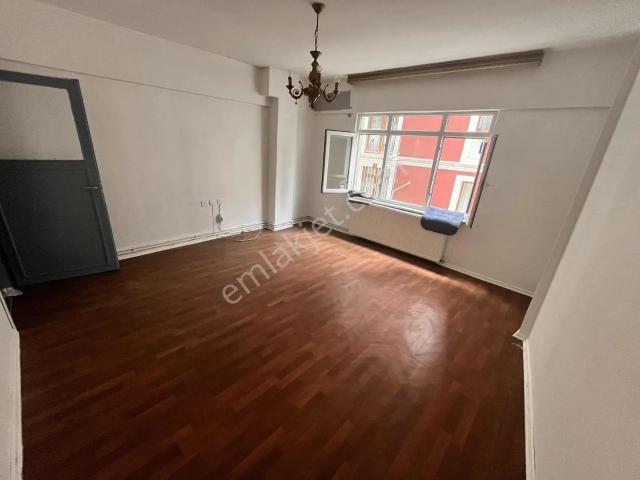 Meşrutiyet Mahallesi, Şişli içerisinde satılık mülk