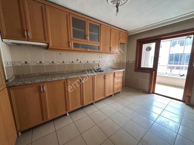 Boğaziçi Mahallesi, Mamak içerisinde kiralık mülk