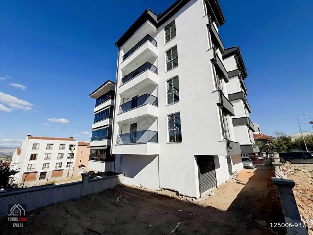 Odunpazari, Eskişehir içerisinde satılık mülk