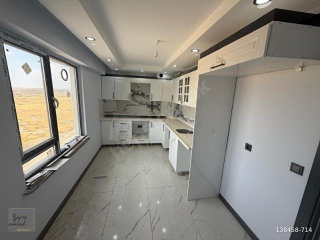 Odunpazari, Eskişehir içerisinde satılık mülk