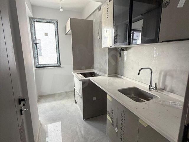 Odunpazari, Eskişehir içerisinde satılık mülk