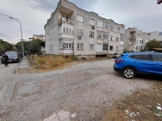 75. Yıl Mahallesi, Yunusemre içerisinde satılık mülk