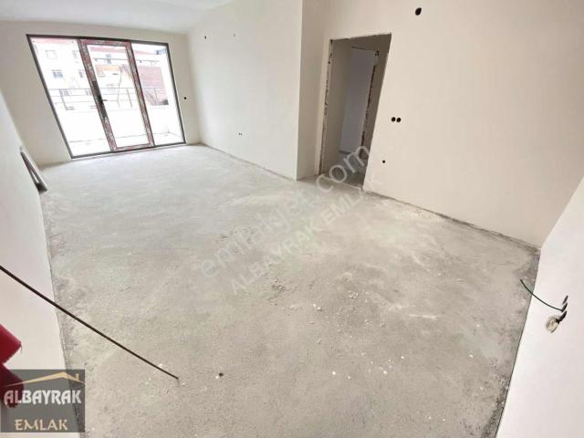 Ümraniye, İstanbul içerisinde satılık mülk
