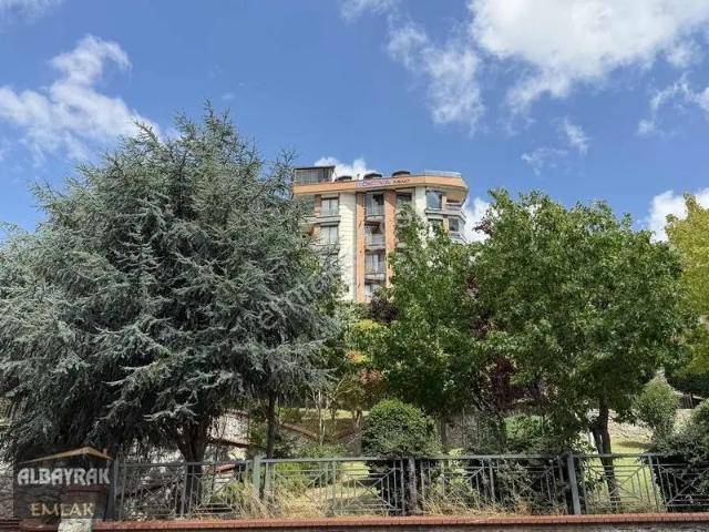 Armağanevler Mahallesi, Ümraniye içerisinde kiralık mülk