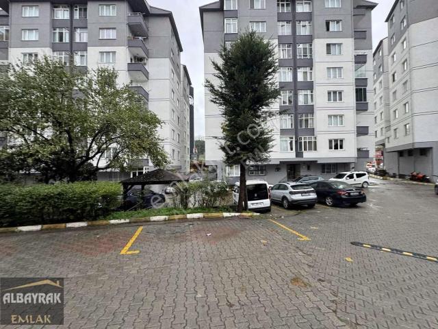 Ümraniye, İstanbul içerisinde satılık mülk