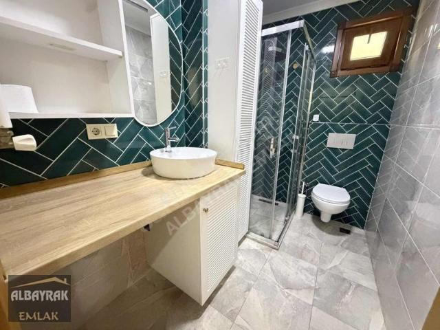 Armağanevler Mahallesi, Ümraniye içerisinde kiralık mülk