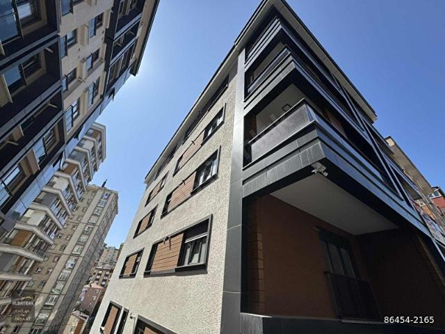 Ümraniye, İstanbul içerisinde satılık mülk