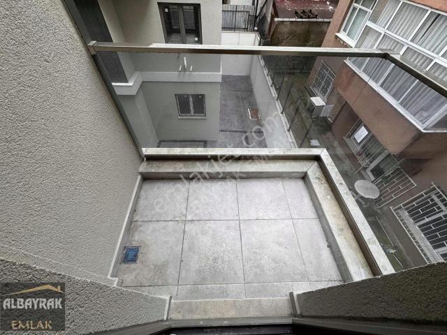 Ümraniye, İstanbul içerisinde satılık mülk
