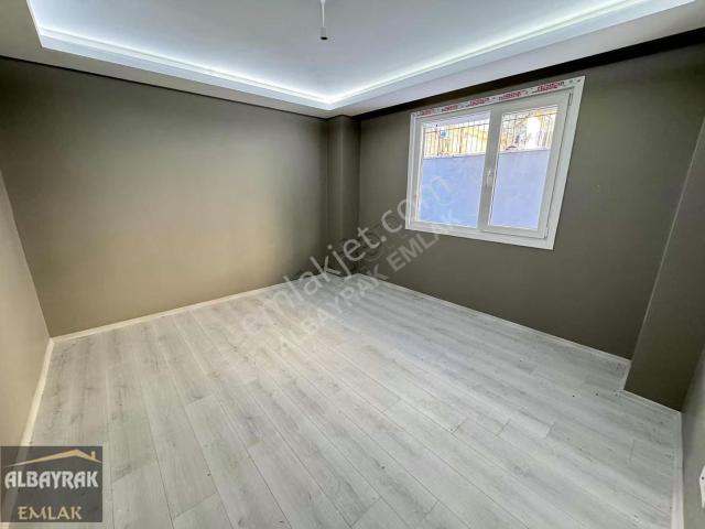 Ümraniye, İstanbul içerisinde satılık mülk