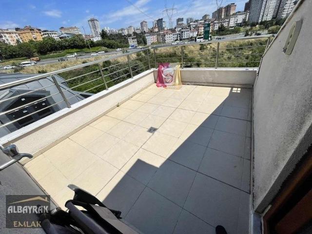 Ümraniye, İstanbul içerisinde satılık mülk