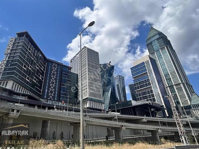 Ümraniye, İstanbul içerisinde satılık mülk