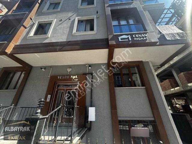 Armağanevler Mahallesi, Ümraniye içerisinde kiralık mülk