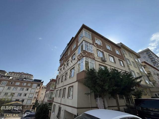 Ümraniye, İstanbul içerisinde satılık mülk