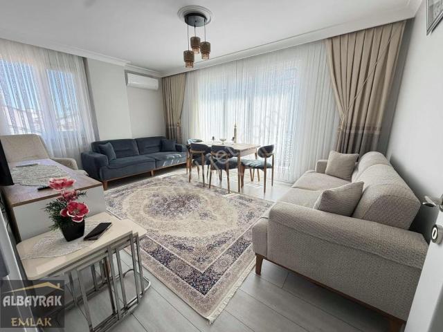 Sancaktepe, İstanbul içerisinde satılık mülk