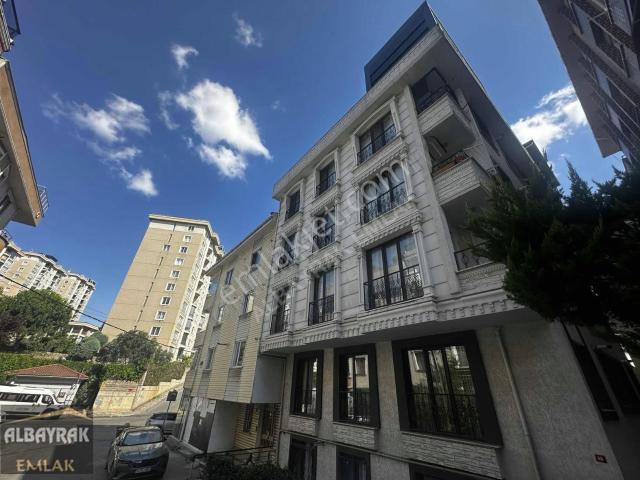 Ümraniye, İstanbul içerisinde satılık mülk