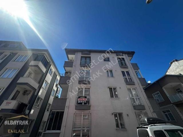 Ümraniye, İstanbul içerisinde satılık mülk