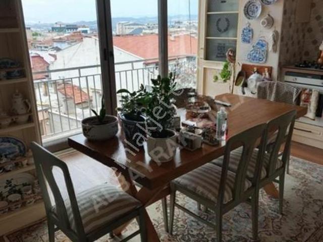 Değirmenönü Mahallesi, Merkezefendi içerisinde satılık mülk