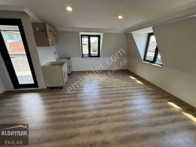 Ümraniye, İstanbul içerisinde satılık mülk