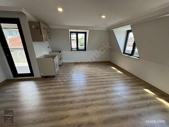 Ümraniye, İstanbul içerisinde satılık mülk