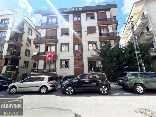 Ümraniye, İstanbul içerisinde satılık mülk