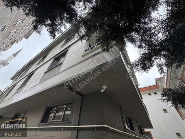 Ümraniye, İstanbul içerisinde satılık mülk