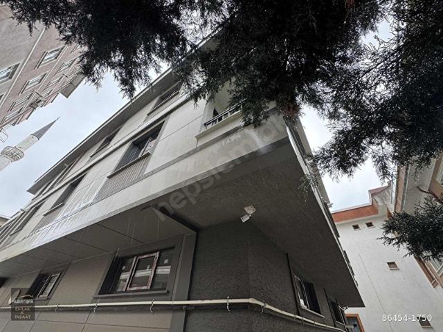 Ümraniye, İstanbul içerisinde satılık mülk