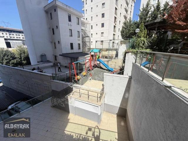 Armağanevler Mahallesi, Ümraniye içerisinde kiralık mülk