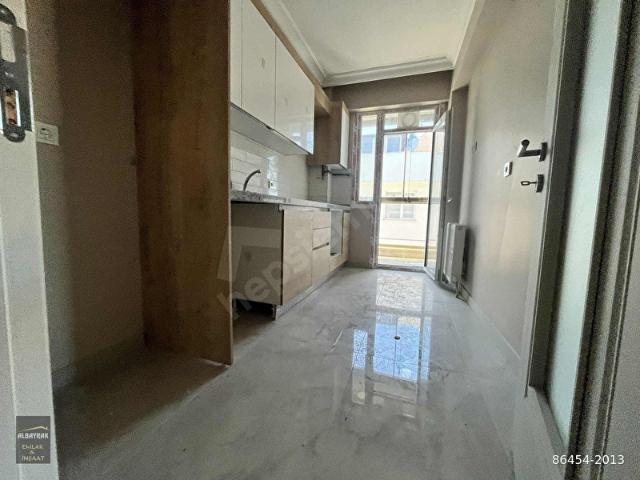 Çekmeköy, İstanbul içerisinde satılık mülk