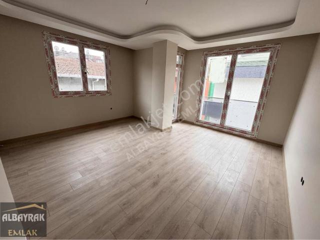 Ümraniye, İstanbul içerisinde satılık mülk