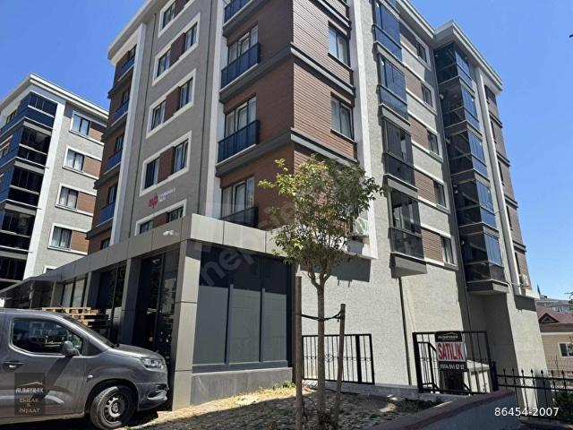 Çekmeköy, İstanbul içerisinde satılık mülk