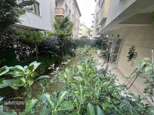 Ümraniye, İstanbul içerisinde satılık mülk