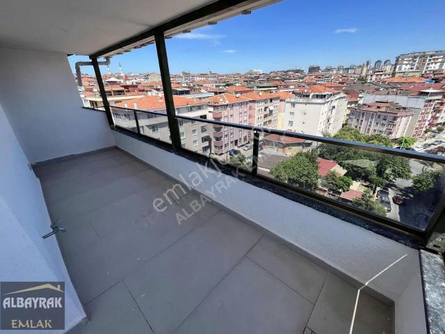 Ümraniye, İstanbul içerisinde satılık mülk