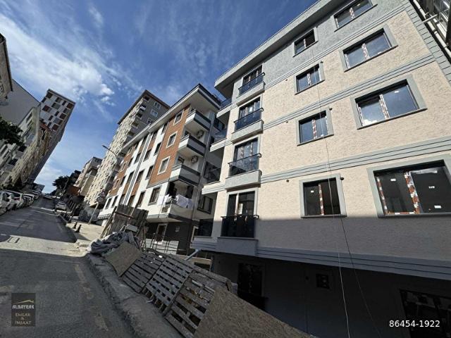 Ümraniye, İstanbul içerisinde satılık mülk