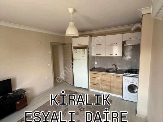 Turgutlu, Manisa içerisinde kiralık mülk