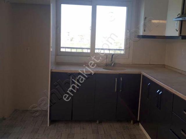 Turgutlu, Manisa içerisinde kiralık mülk