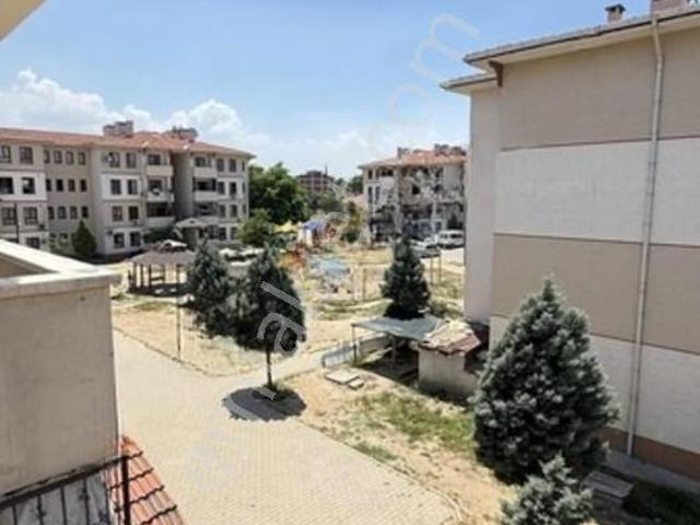 Albayrak, Turgutlu içerisinde kiralık mülk