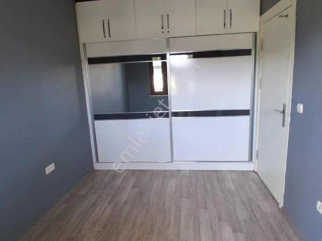 Turgutlu, Manisa içerisinde kiralık mülk